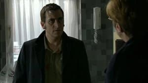 Friday 27th March 2009 Part 1