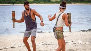 Episode 32