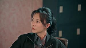 Episode 18