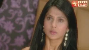 Armaan In Riddhima's Mind