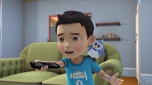 Episode 11