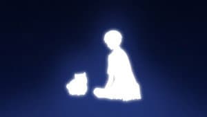 Nishimura and Kitamoto