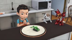 Episode 6