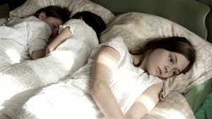 Sleepyhead (3)