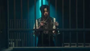 Episode 19