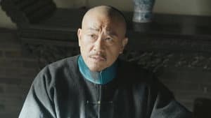 Episode 20