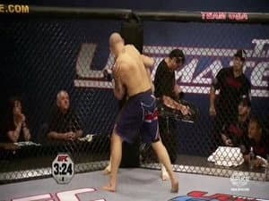 More Ups, Less Downs