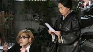 Episode 57