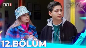Episode 12