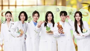 Episode 2 (2)