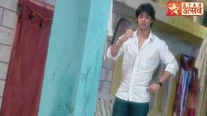 Siddhant Meets Tamanna