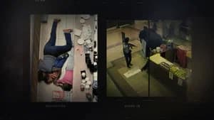 Hostage