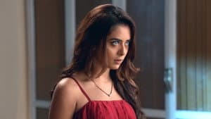 Kaanch Rani Traps the Shergills