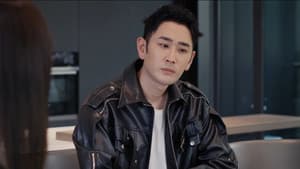 Episode 15