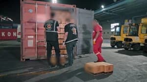 Episode 66