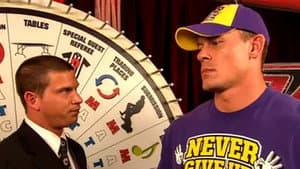 Raw - Sep. 13, 2010