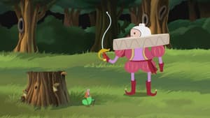 Dandy Bug