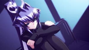 Mitsurugi Meiya