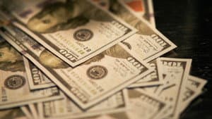 The Hells Angels, The Mafia, & El Chapo