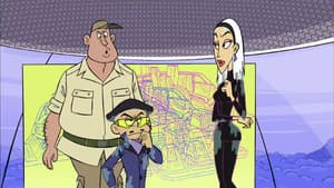 Episode 2