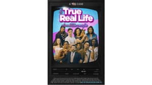 The True Real Life of Real Life People