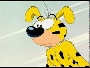 Episode 19