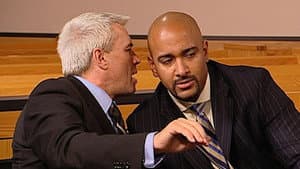 Raw - Dec. 05, 2005