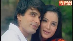 Armaan and Riddhima Get Arrested