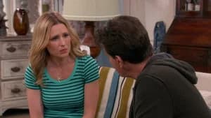 Charlie and the Cheating Patient