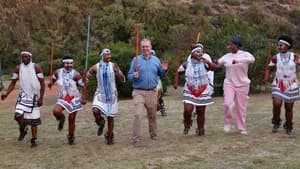 Eastern Cape