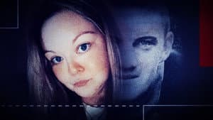 Killed By My Boyfriend