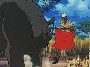 Episode 3