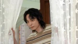 Episode 40