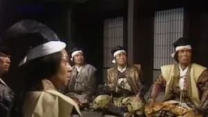 Episode 14