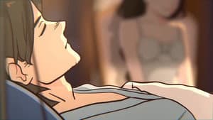 I'm Turning into a Vampire - Season 2 - Episode 2