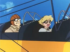 Episode 21