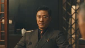 Episode 17