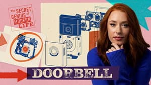 Doorbell