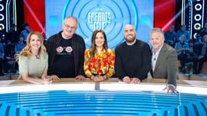 Episode 5