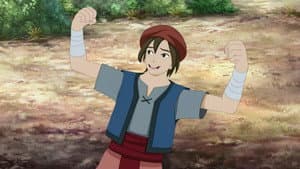 Episode 10