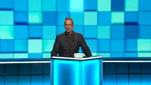 Episode 36