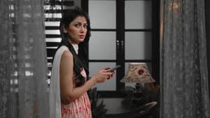 Amruta is happy about her job