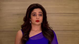 Sajan Wants Madam Ki Sympathy