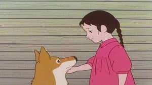 Little and the School