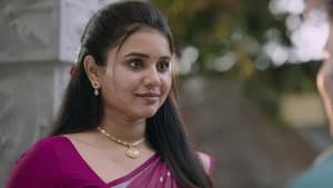 Karuppu Faces Humiliation