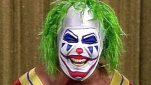 Superstars - Sep. 04, 1993