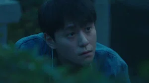 Episode 14