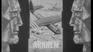 Arnhem