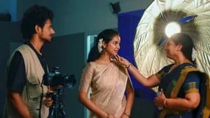 When Ponmalar Meets Madhu