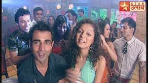 Rahul's Birthday Celebrations